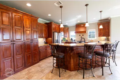 359 Hallmark Drive, Stonewall, LA 71078 - Photo 12