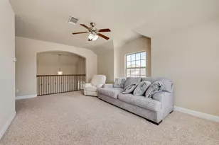 3716 Rumford Rd, Frisco, TX 75036 - Photo 14