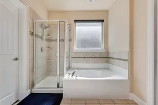 3716 Rumford Rd, Frisco, TX 75036 - Photo 12