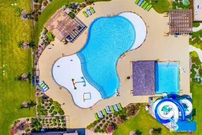 3716 Rumford Road, Frisco, TX 75036 - Photo 24