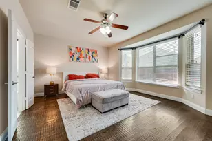 3716 Rumford Rd, Frisco, TX 75036 - Photo 10