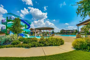 3716 Rumford Rd, Frisco, TX 75036 - Photo 22