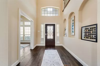 3716 Rumford Road, Frisco, TX 75036 - Photo 2