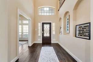 3716 Rumford Rd, Frisco, TX 75036 - Photo 2