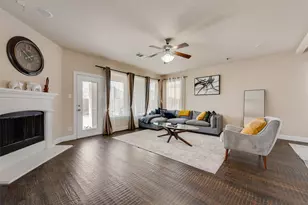 3716 Rumford Rd, Frisco, TX 75036 - Photo 8