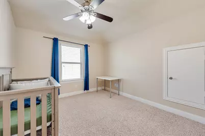 3716 Rumford Road, Frisco, TX 75036 - Photo 16