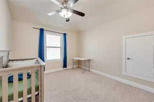 3716 Rumford Rd, Frisco, TX 75036 - Photo 16