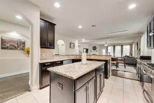 3716 Rumford Rd, Frisco, TX 75036 - Photo 4