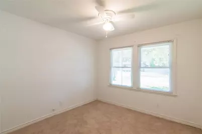 2515 Greenhurst Drive, Dallas, TX 75234 - Photo 10