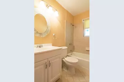 2515 Greenhurst Drive, Dallas, TX 75234 - Photo 12