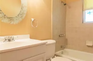 2515 Greenhurst Dr, Dallas, TX 75234 - Photo 12