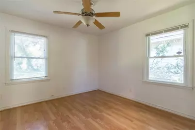 2515 Greenhurst Drive, Dallas, TX 75234 - Photo 6