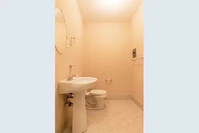 2515 Greenhurst Drive, Dallas, TX 75234 - Photo 14