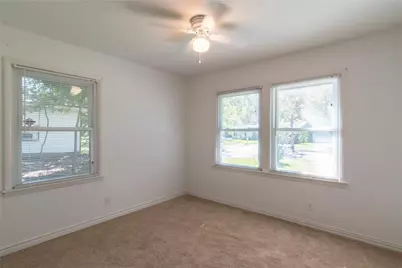 2515 Greenhurst Drive, Dallas, TX 75234 - Photo 8