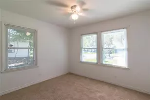 2515 Greenhurst Dr, Dallas, TX 75234 - Photo 8