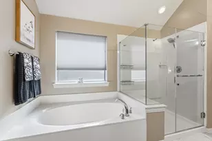 207 Moonlit Path Dr, Shady Shores, TX 76208 - Photo 18