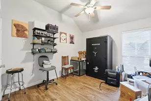 207 Moonlit Path Dr, Shady Shores, TX 76208 - Photo 20