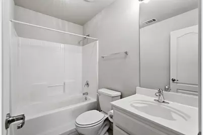 207 Moonlit Path Drive, Shady Shores, TX 76208 - Photo 24