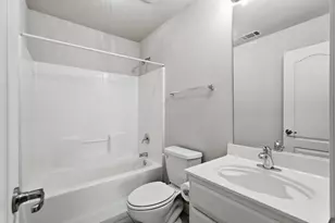 207 Moonlit Path Dr, Shady Shores, TX 76208 - Photo 24