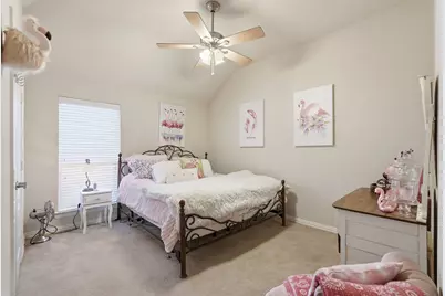 207 Moonlit Path Drive, Shady Shores, TX 76208 - Photo 22