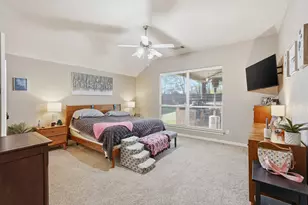 207 Moonlit Path Dr, Shady Shores, TX 76208 - Photo 16