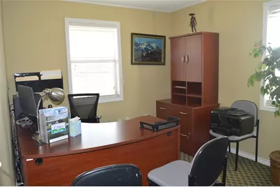 802 W Front Street, De Kalb, TX 75559 - Photo 6