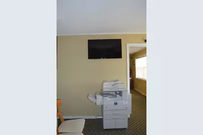 802 W Front Street, De Kalb, TX 75559 - Photo 8