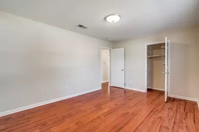 2713 Ridge Road N, Fort Worth, TX 76133 - Photo 12