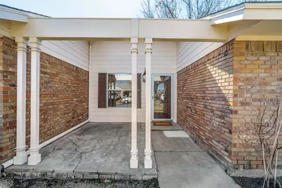 2713 Ridge Road N, Fort Worth, TX 76133 - Photo 14