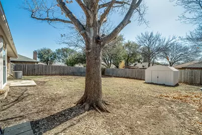 2713 Ridge Road N, Fort Worth, TX 76133 - Photo 16