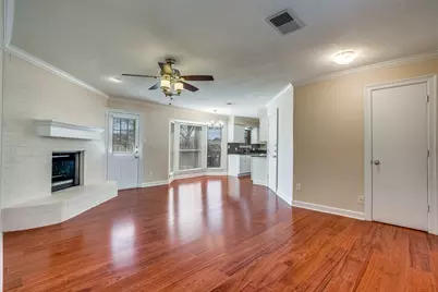 2713 Ridge Road N, Fort Worth, TX 76133 - Photo 6