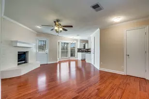 2713 Ridge Rd N, Fort Worth, TX 76133 - Photo 6