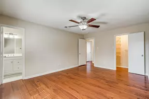 2713 Ridge Rd N, Fort Worth, TX 76133 - Photo 8