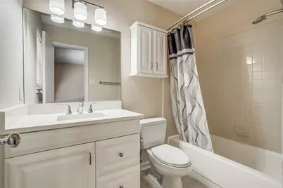 2713 Ridge Road N, Fort Worth, TX 76133 - Photo 10