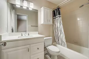 2713 Ridge Rd N, Fort Worth, TX 76133 - Photo 10