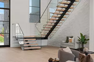 3650 Balfour Ct, Frisco, TX 75034 - Photo 8