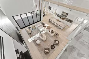 3650 Balfour Ct, Frisco, TX 75034 - Photo 10