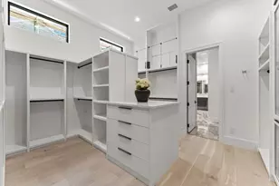 3650 Balfour Ct, Frisco, TX 75034 - Photo 20