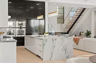 3650 Balfour Ct, Frisco, TX 75034 - Photo 12