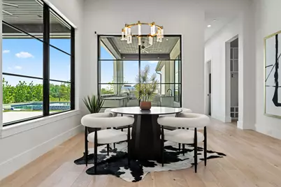 3650 Balfour Court, Frisco, TX 75034 - Photo 14