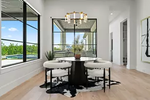 3650 Balfour Ct, Frisco, TX 75034 - Photo 14