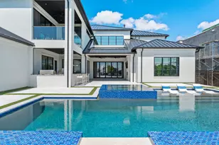 3650 Balfour Ct, Frisco, TX 75034 - Photo 36