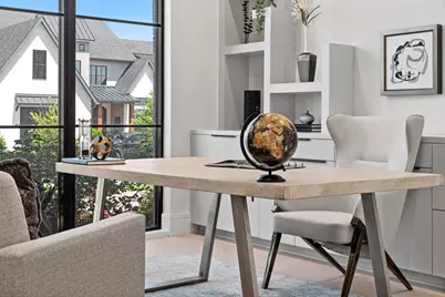 3650 Balfour Court, Frisco, TX 75034 - Photo 16