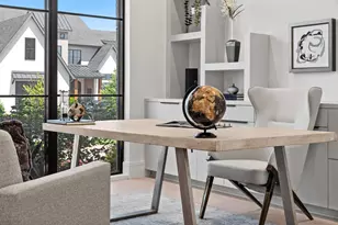 3650 Balfour Ct, Frisco, TX 75034 - Photo 16