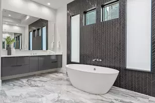 3650 Balfour Ct, Frisco, TX 75034 - Photo 18