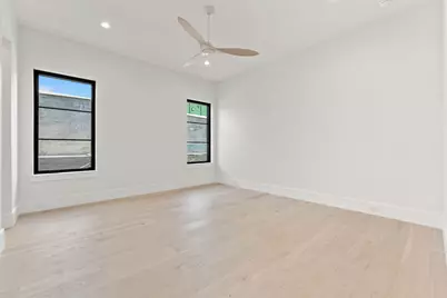 3650 Balfour Court, Frisco, TX 75034 - Photo 28