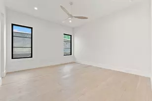 3650 Balfour Ct, Frisco, TX 75034 - Photo 28