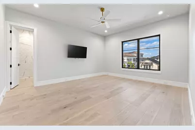 3650 Balfour Court, Frisco, TX 75034 - Photo 32