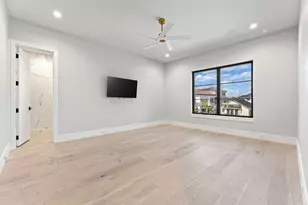 3650 Balfour Ct, Frisco, TX 75034 - Photo 32