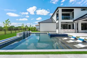 3650 Balfour Ct, Frisco, TX 75034 - Photo 40